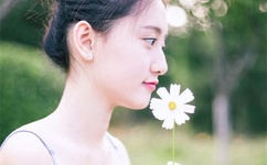 男生把坤坤放女生坤坤里蘑菇视频